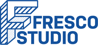 Fresco Studio Web Design, Seo, Comunicazione E Marketing